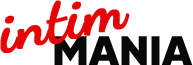 Интернет-магазин «IntimMania»